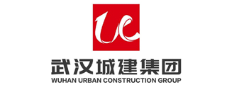 在线观看大鸡巴操穴